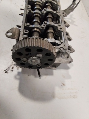 03L103286A VAG