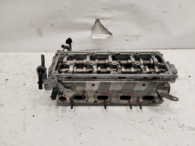 03L103286A VAG