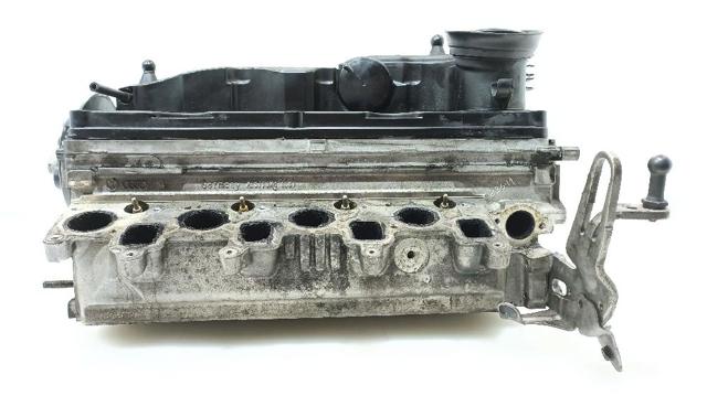 Cabeça de motor (CBC) 03L103351A VAG