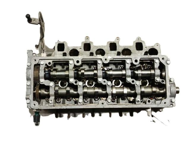 Cabeça de motor (CBC) 03L103351B VAG