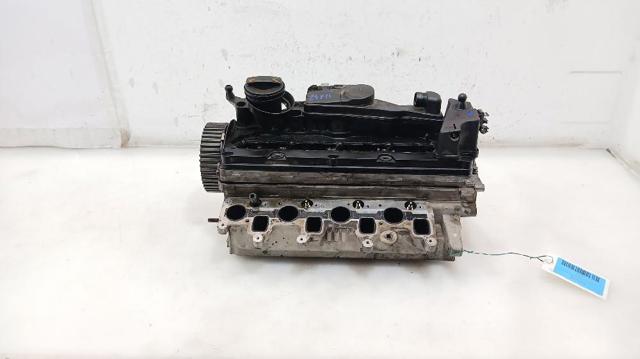 03L103351J VAG