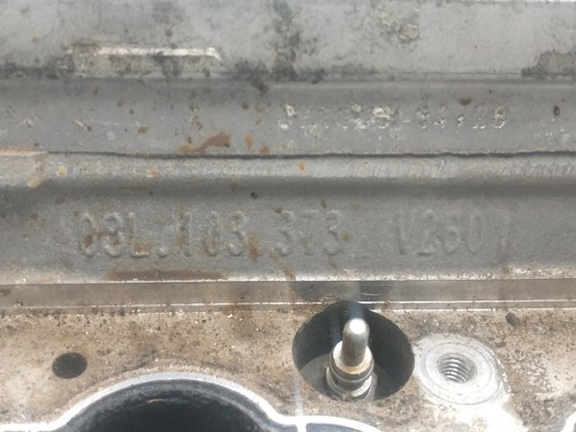 03L103373 VAG
