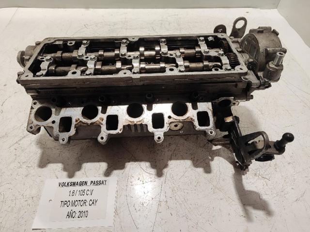 03L103373 VAG