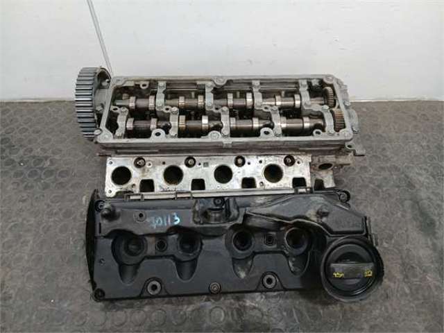 03L103373 VAG