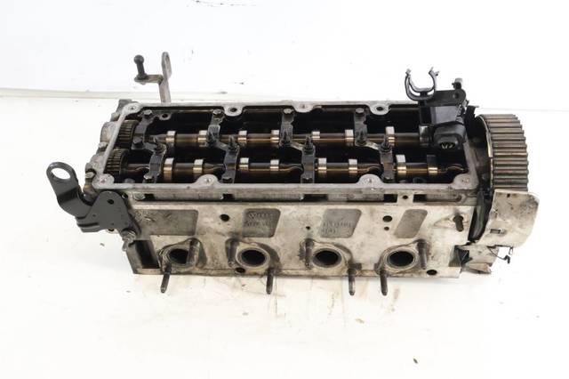 03L103373 VAG