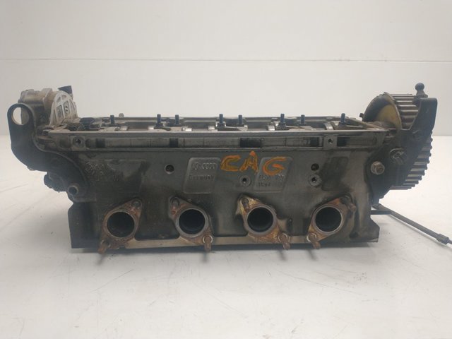 03L103373 VAG