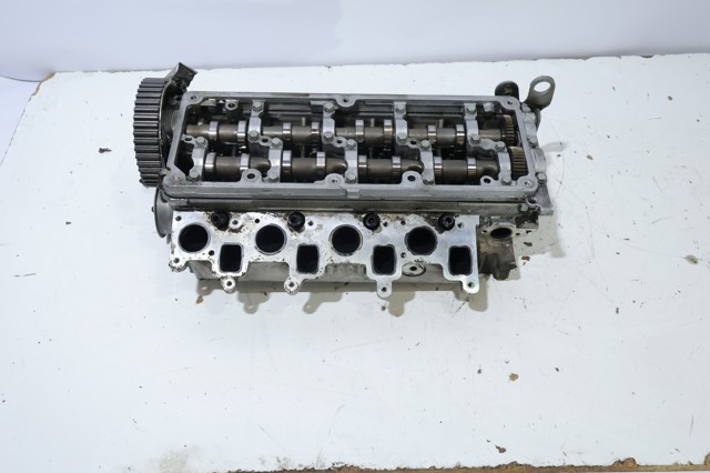 03L103373 VAG