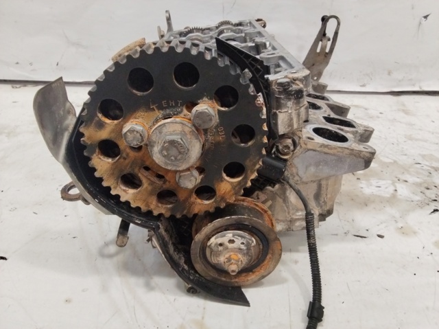 03L103373A VAG