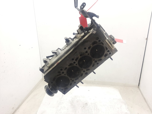  Polo V hatchback (2009-2022) original desde 458,40 €