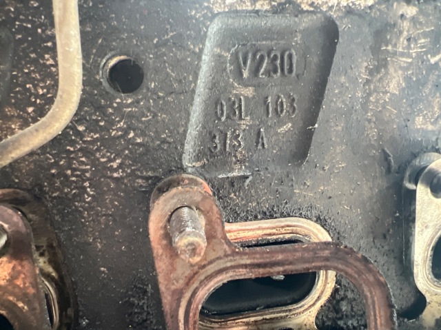 03L103373A VAG