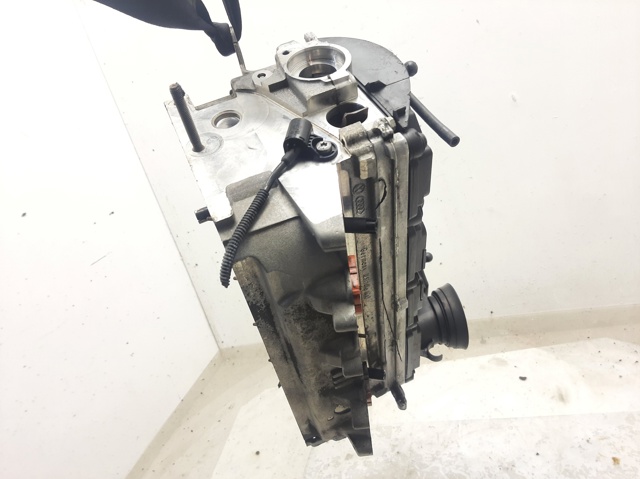 03L103373A VAG
