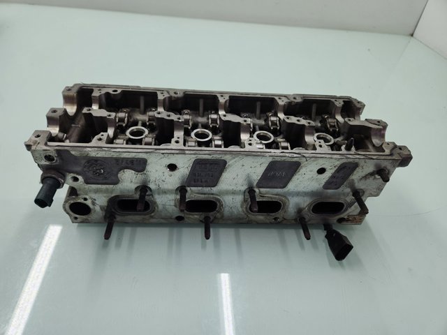 03L103373A VAG