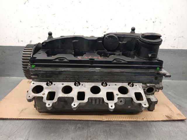 03L103373A VAG