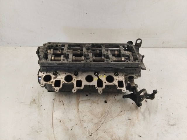03L103373A VAG
