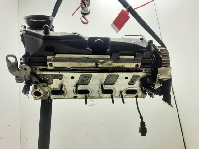 03L103373A VAG