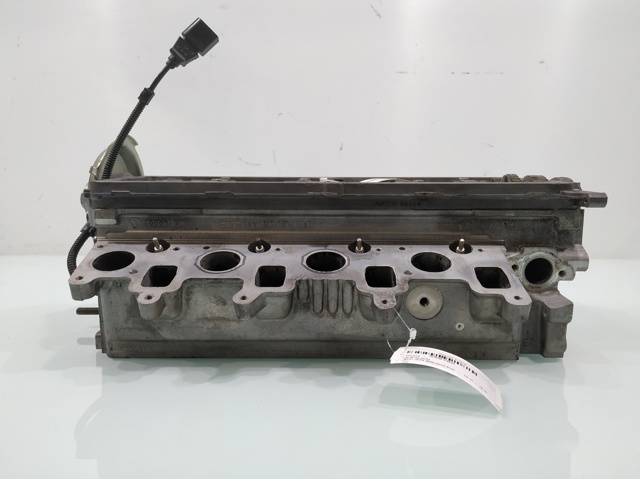  para Volkswagen Polo V (6R1, 6C1)