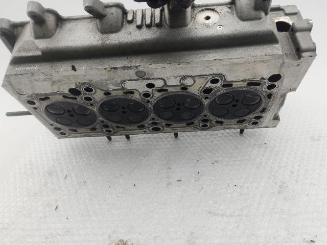 03L103373A VAG