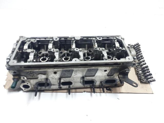 03L103373A VAG