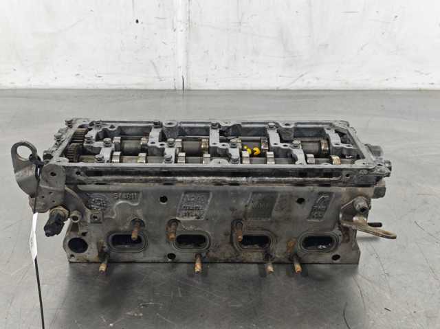 03L103373A VAG