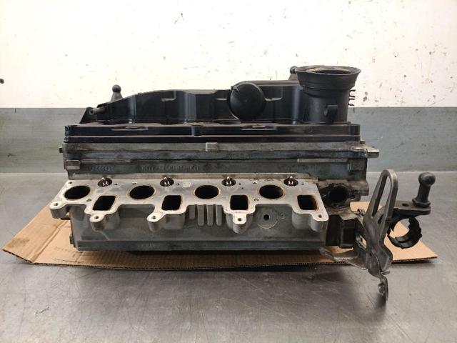 03L103373A VAG