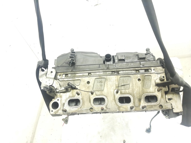 03L103373A VAG