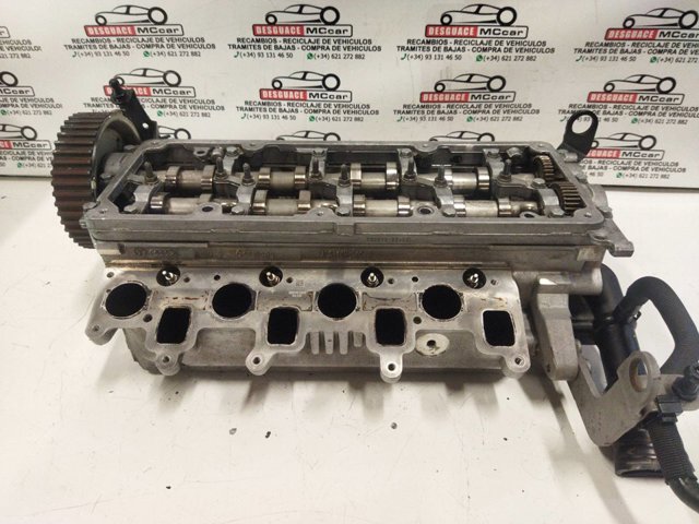 03L103373E VAG