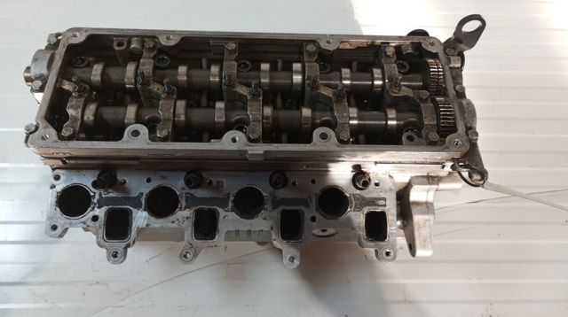 03L103373E VAG