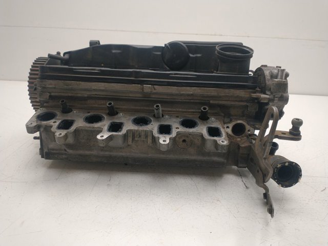 03L103373J VAG