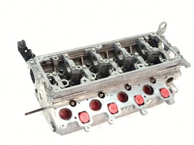 03L103373J VAG