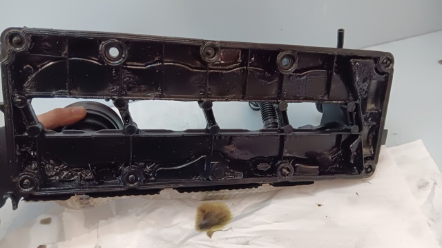 03L103469 VAG