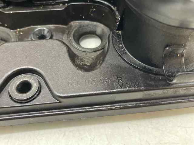 03L103469 VAG