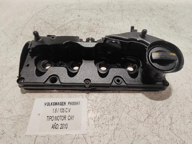 03L103469 VAG