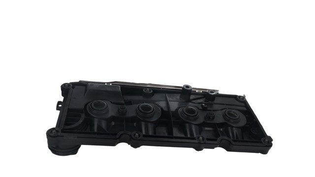 03L103469 VAG