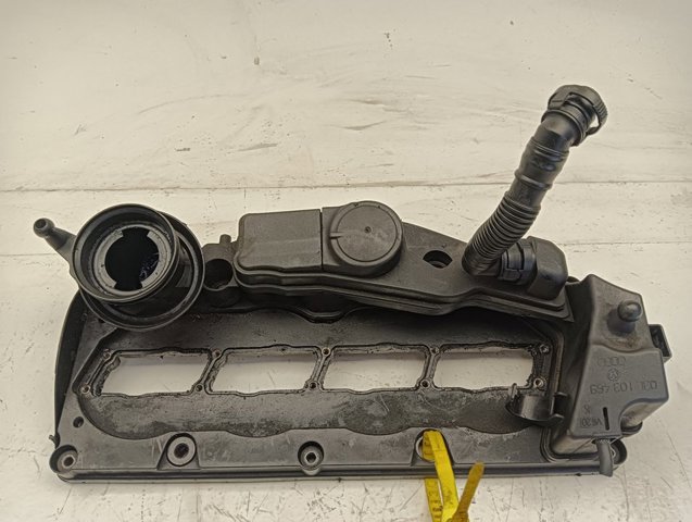 03L103469 VAG