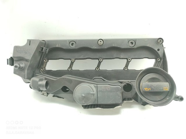 03L103469 VAG