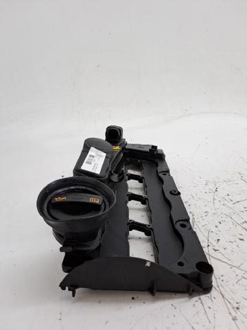 Comprar  A5  8T3
