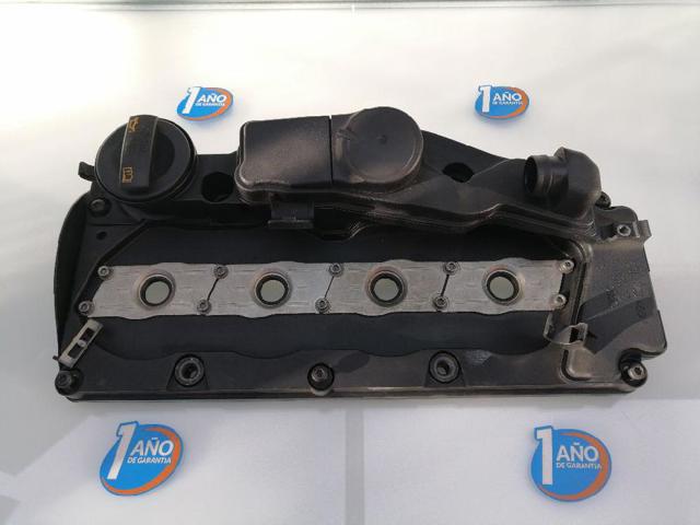 Tampa de válvulas para Audi A4 8K2