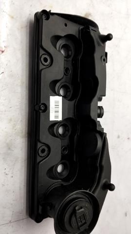 Comprar  Exeo  3R5