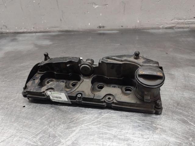 03L103469H VAG