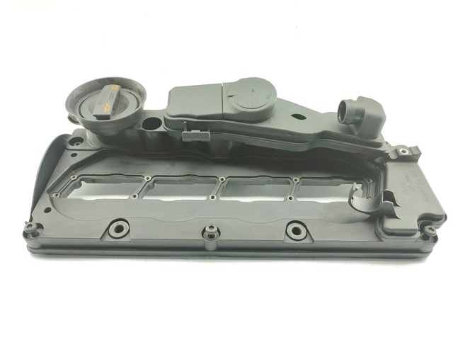03L103469L VAG