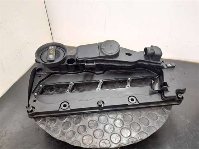 03L103469L VAG