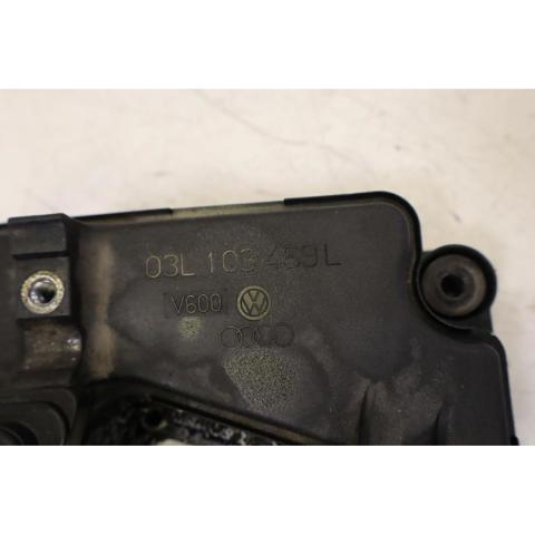 03L103469M VAG