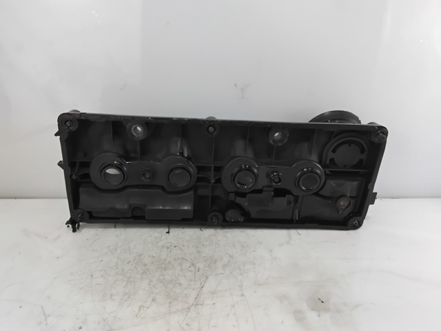03L103469M VAG