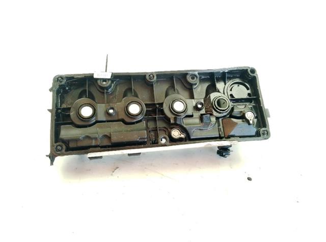03L103469R VAG