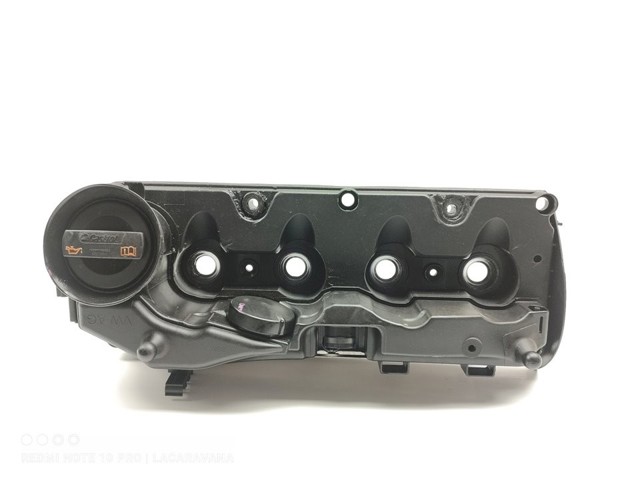03L103469R VAG
