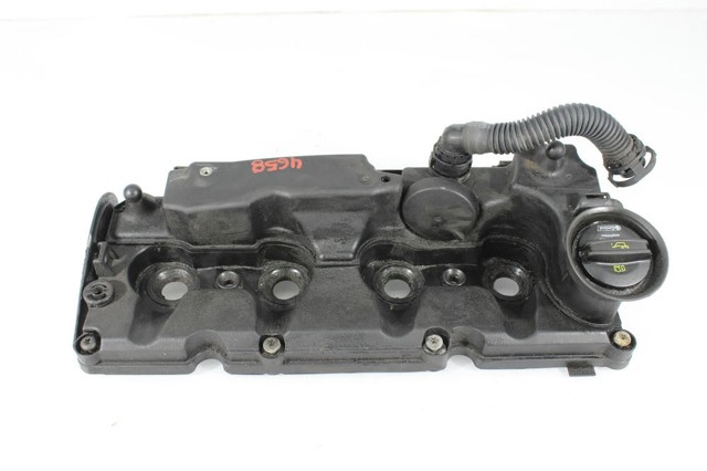03L103469S VAG