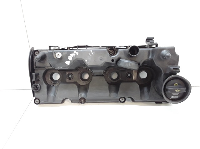 03L103469S VAG