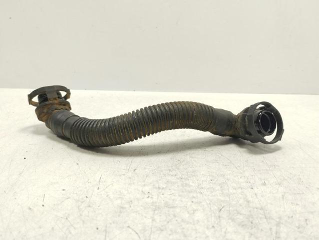 03L103493AE VAG