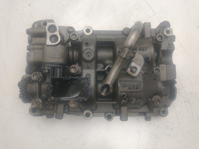 03L103537 VAG