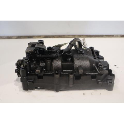 03L103537 VAG